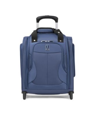 Travelpro