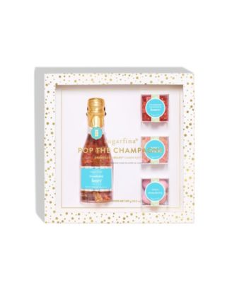 Sugarfina