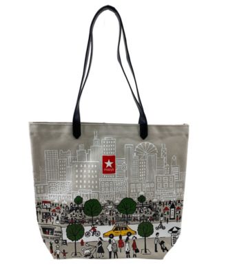 Macy's