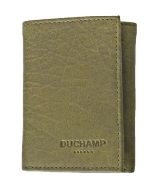 Duchamp London