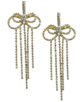 Accessory Concierge