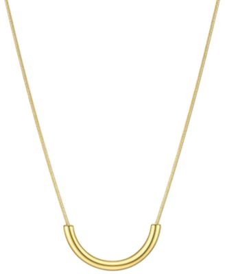 Accessory Concierge