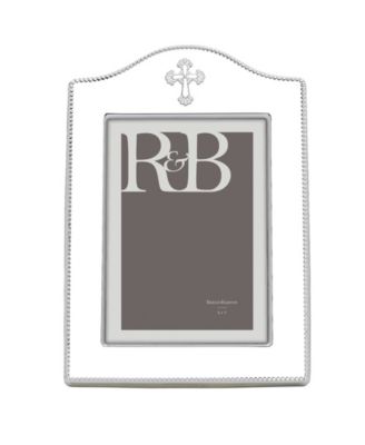 Reed & Barton