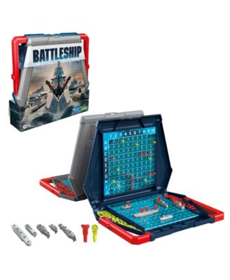 Hasbro