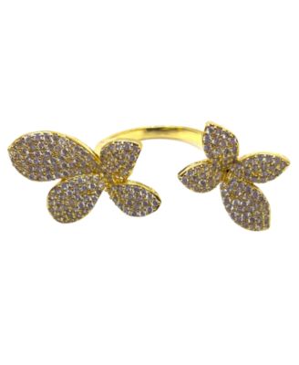 Accessory Concierge