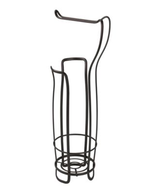 iDesign
