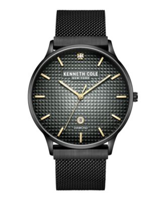 Kenneth Cole New York