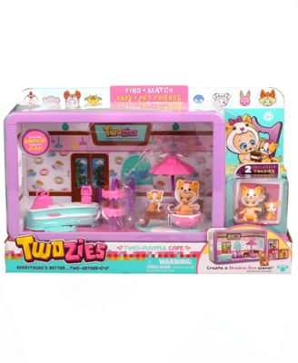 MOOSE TOYS