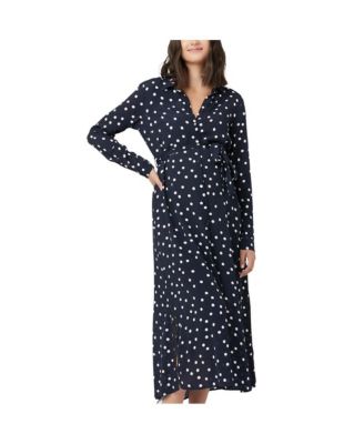 Ripe Maternity