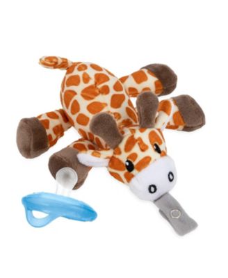 Nuby