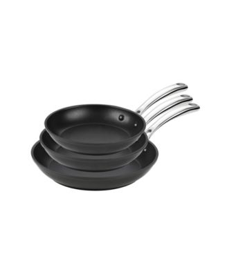 Cooks Standard