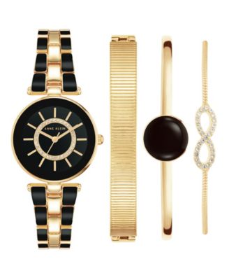 Anne Klein