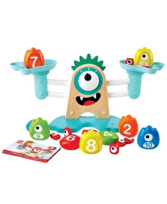 Hape