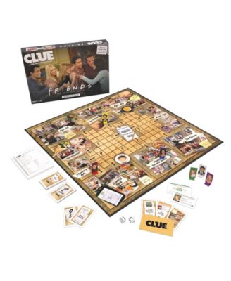 USAopoly