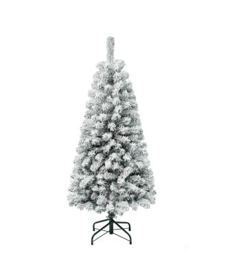 National Tree Company
