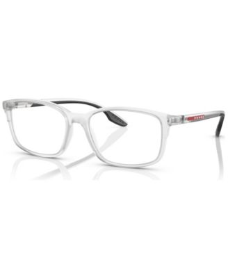 PRADA LINEA ROSSA