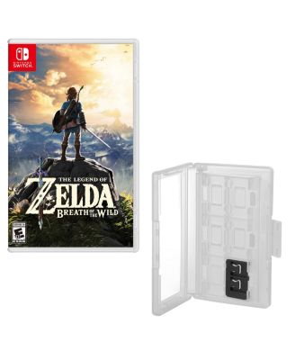 Nintendo