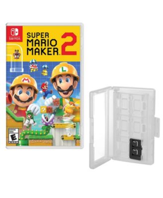 Nintendo