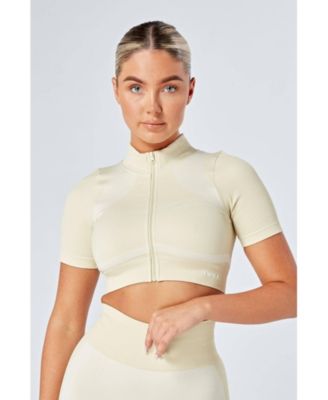 Twill Active