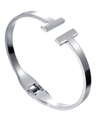 Accessory Concierge