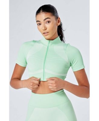 Twill Active