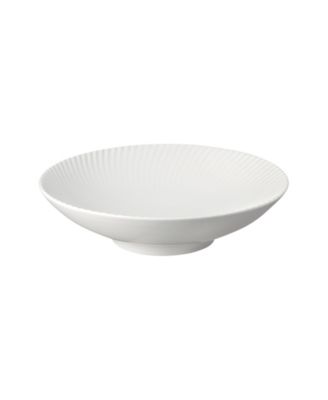 Denby