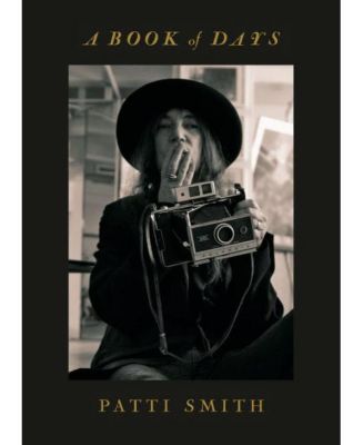 Barnes & Noble
