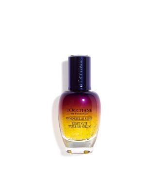 L'Occitane
