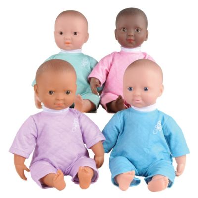 Kaplan Early Learning
