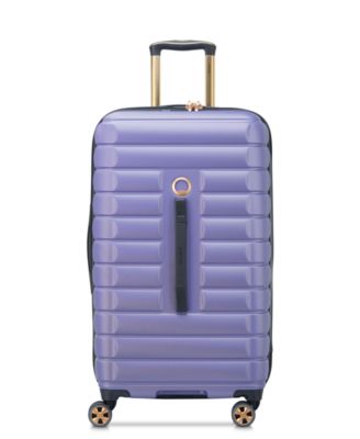 Delsey Paris