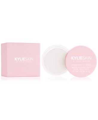 Kylie Cosmetics - Kylie Cosmetics Hydrating Lip Mask