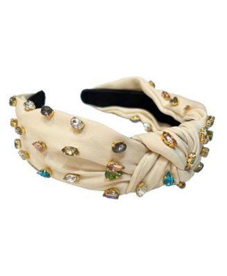 Headbands of Hope