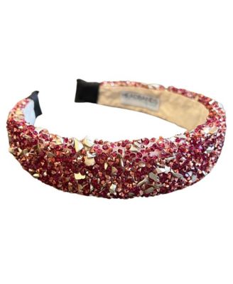 Headbands of Hope