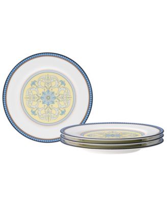 Noritake