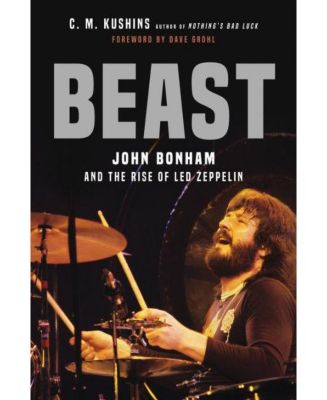 Barnes & Noble