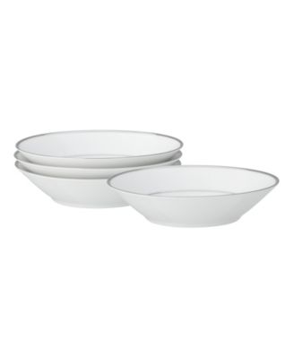 Noritake
