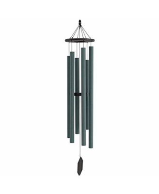 LAMBRIGHT CHIMES