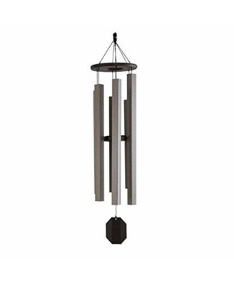 LAMBRIGHT CHIMES