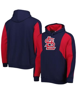 Mitchell & Ness