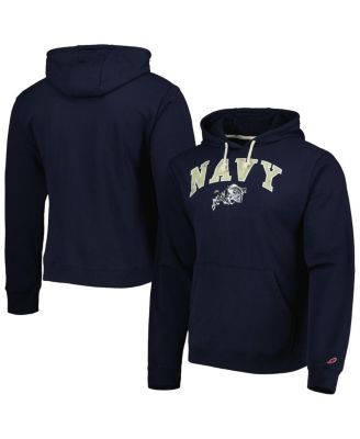 League Collegiate Wear