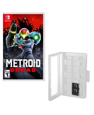Nintendo