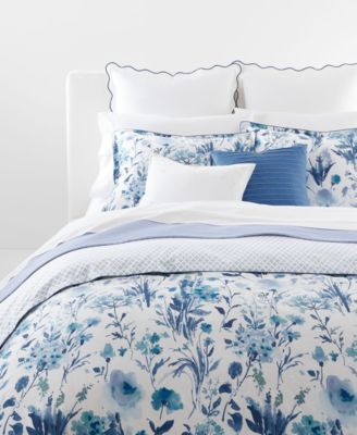 Lauren Ralph Lauren - Marguerite Floral Duvet Cover Sets