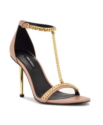 Nine West