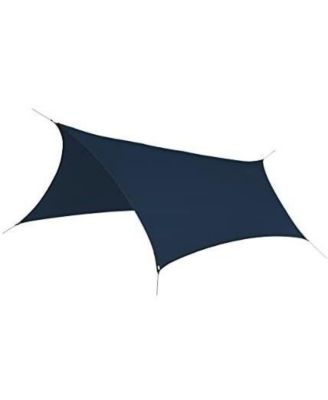 ENO