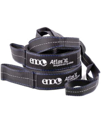 ENO
