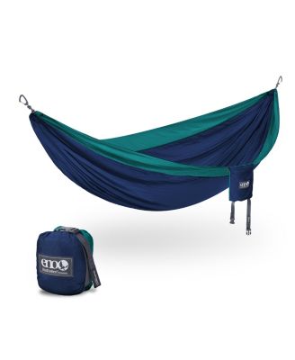 ENO