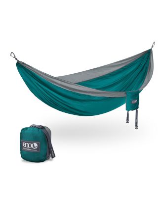ENO