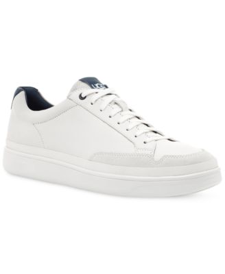 UGG® - Men's South Bay Lightweight Low-Top Sneaker