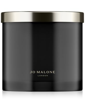 Jo Malone London - Velvet Rose & Oud Candle Collection