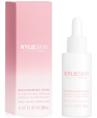 Kylie Cosmetics - Clarifying Serum, 0.67 oz.